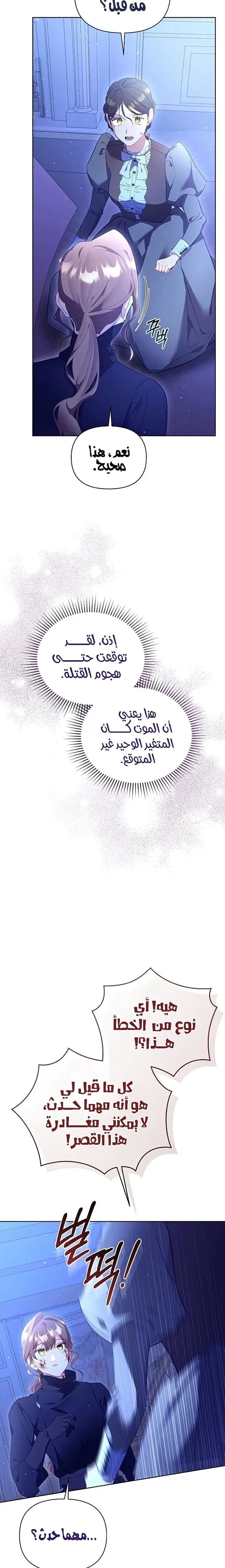 الصفحة 20
