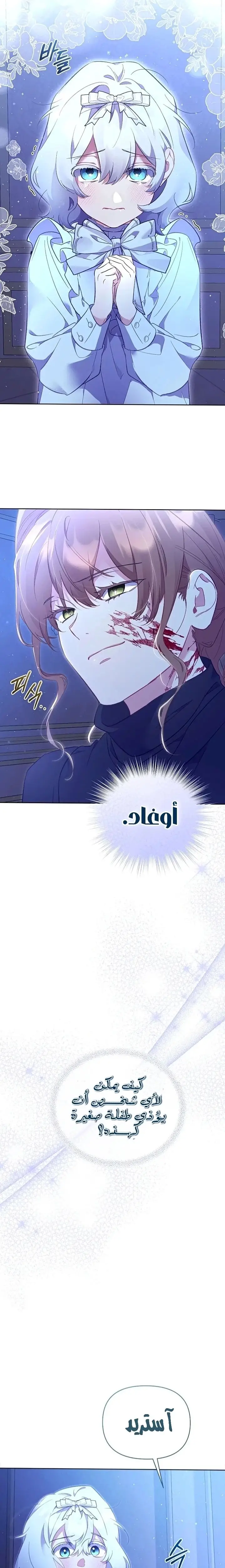 الصفحة 28