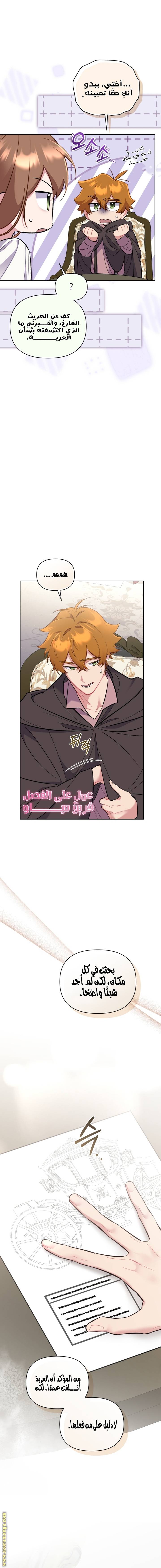 الصفحة 3