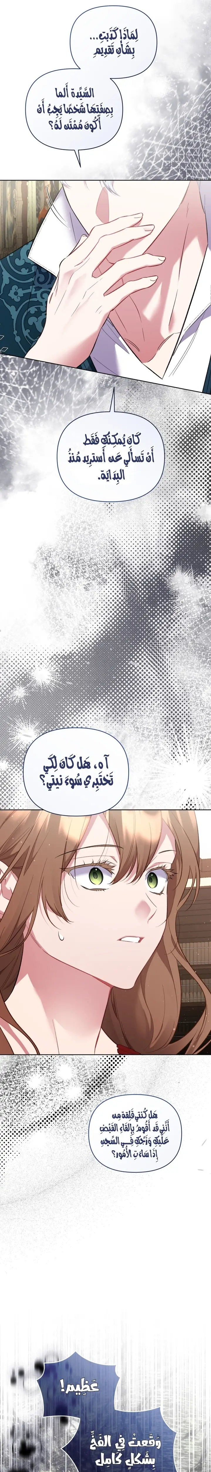 الصفحة 12