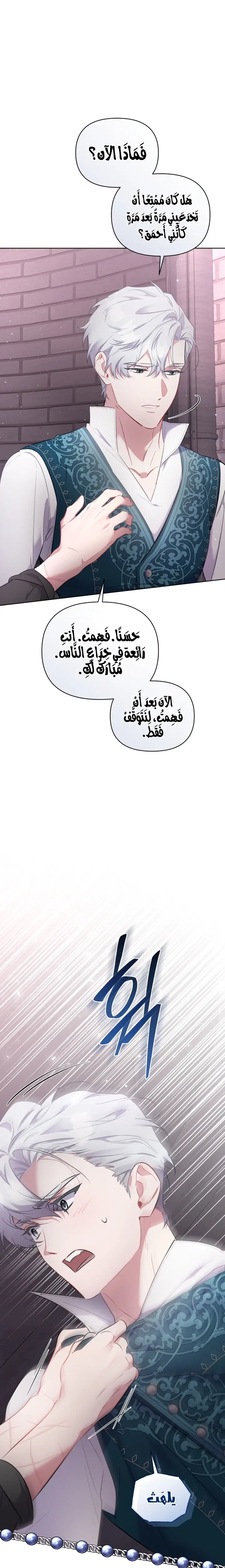 الصفحة 22