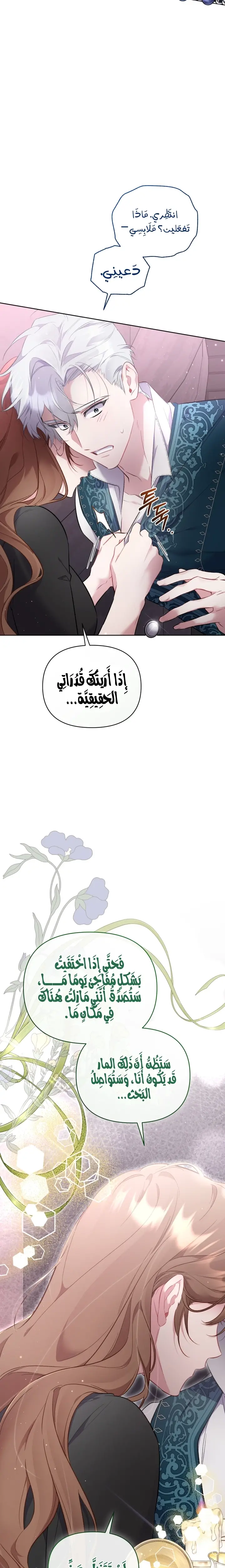 الصفحة 23