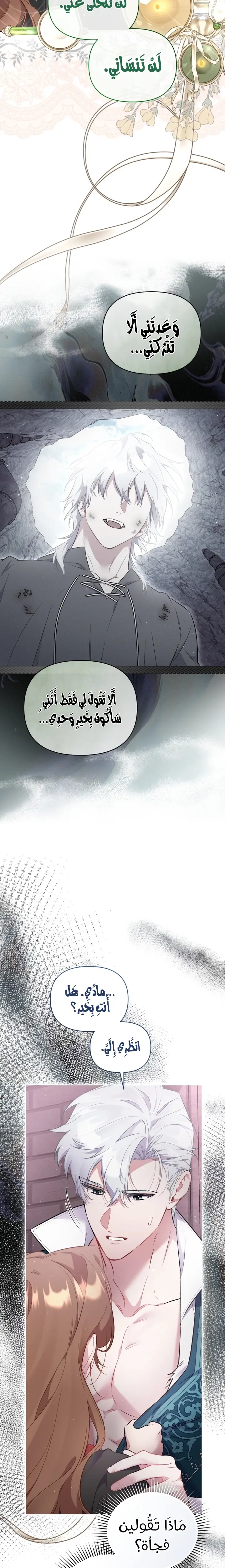 الصفحة 24