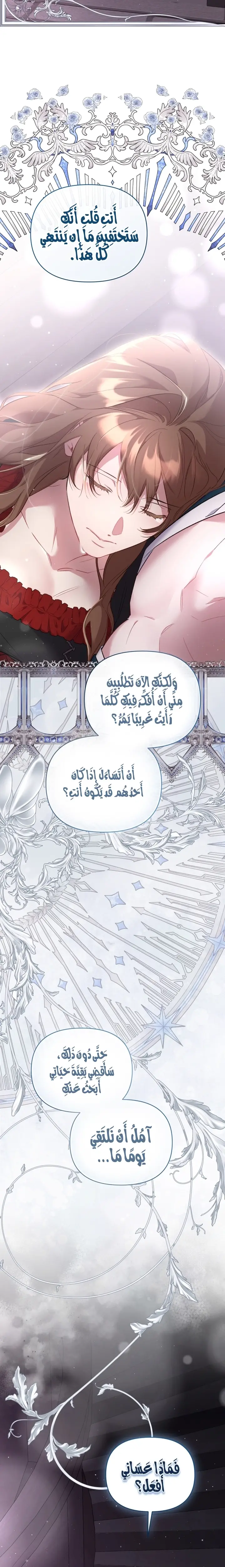 الصفحة 29