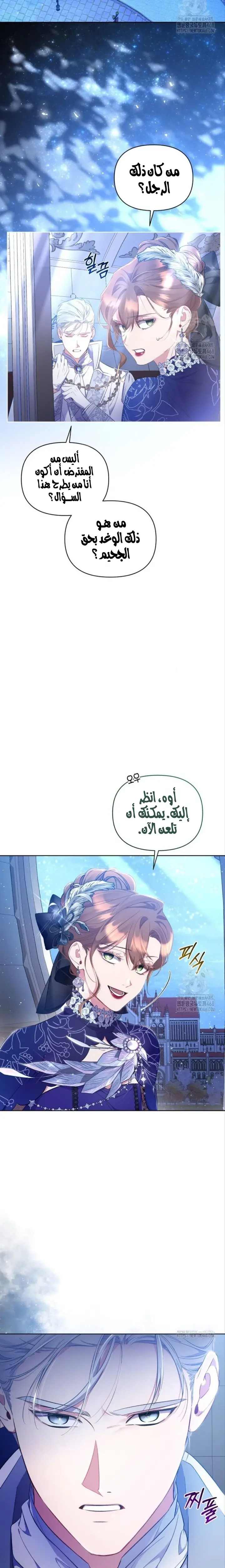 الصفحة 11