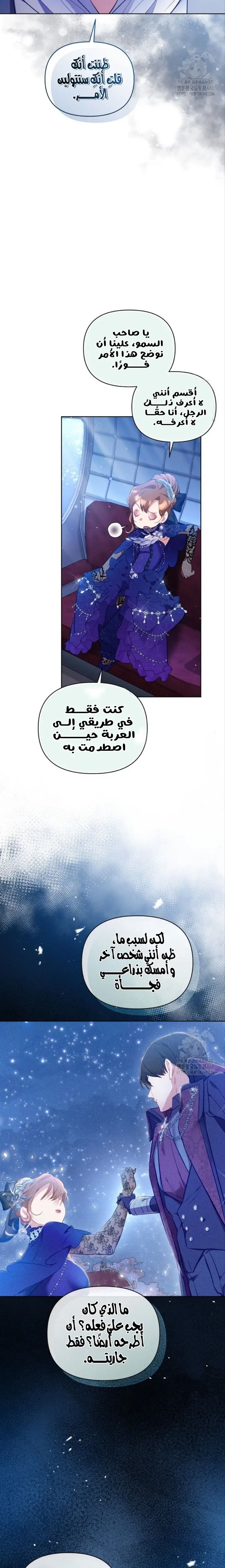 الصفحة 12