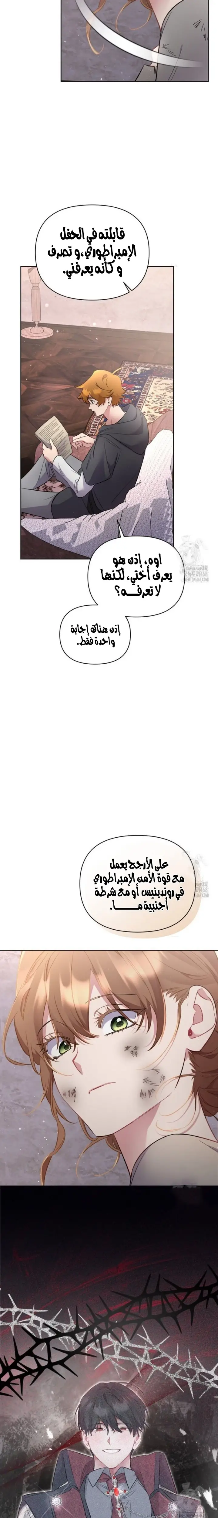 الصفحة 20