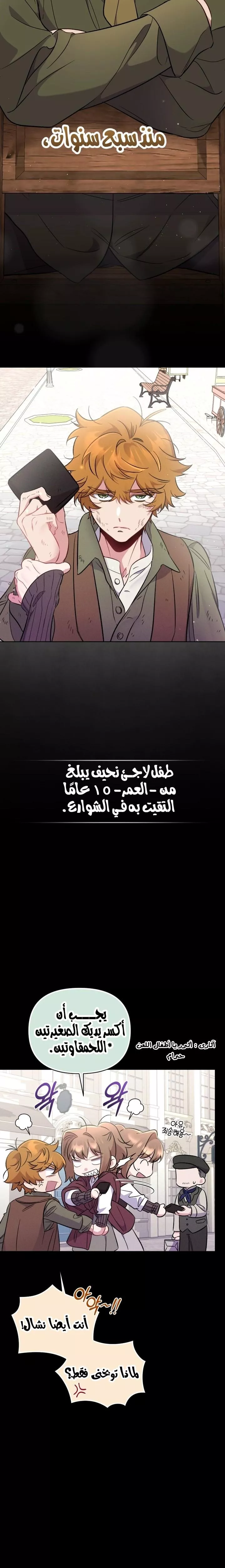 الصفحة 14