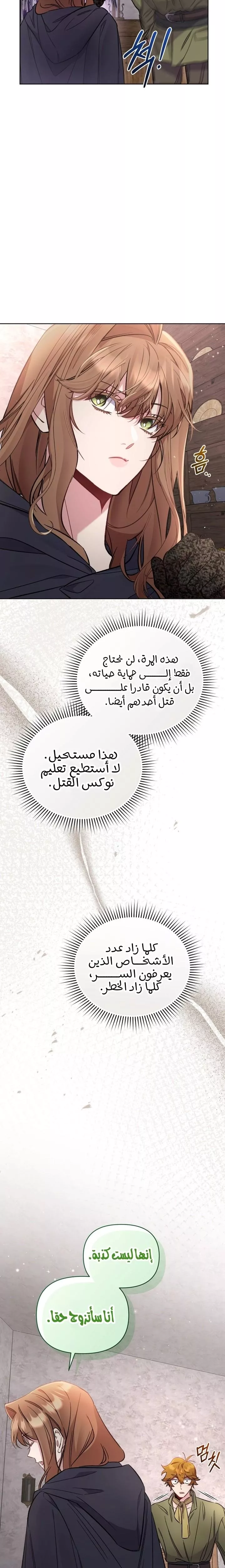 الصفحة 19