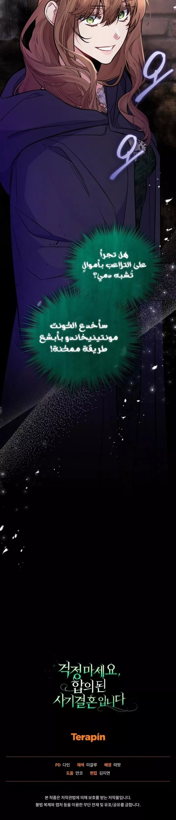 الصفحة 28