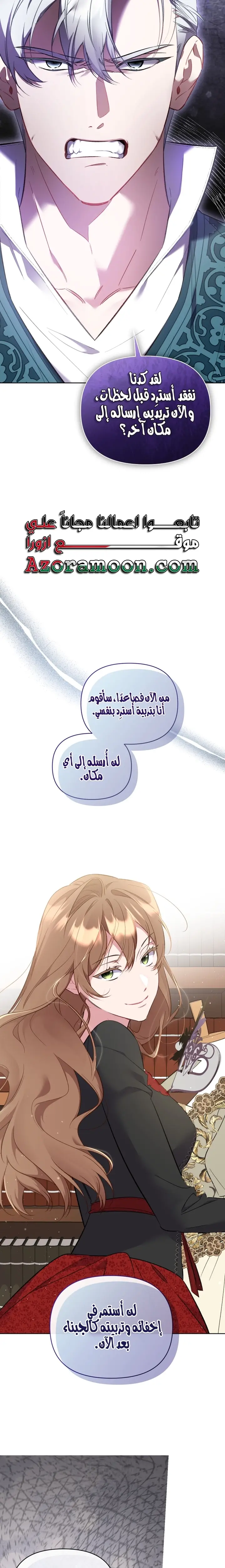 الصفحة 25