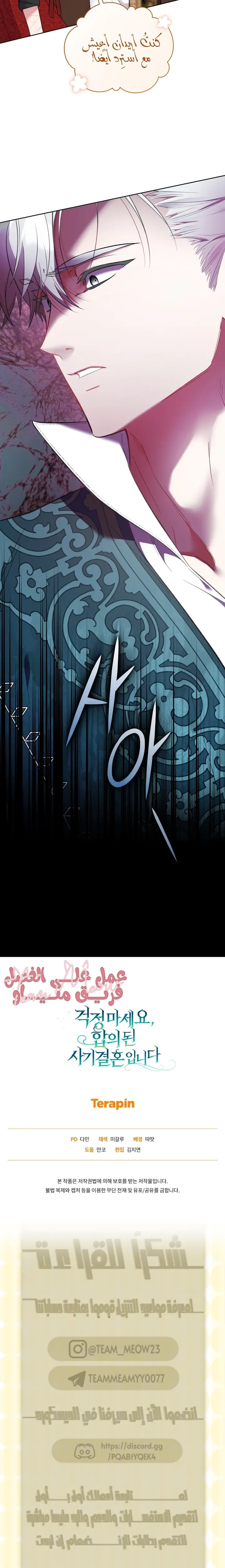 الصفحة 28