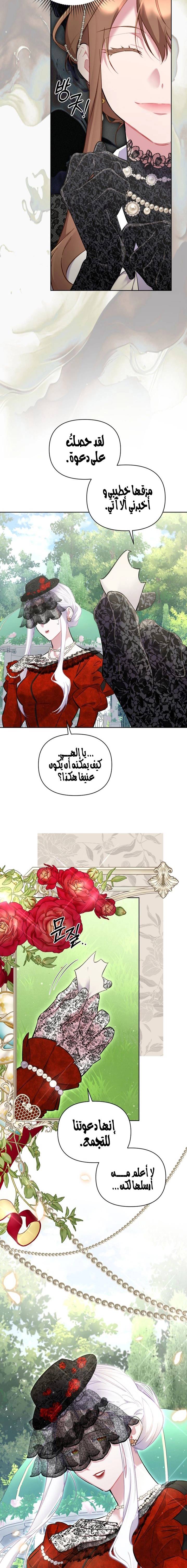 الصفحة 15