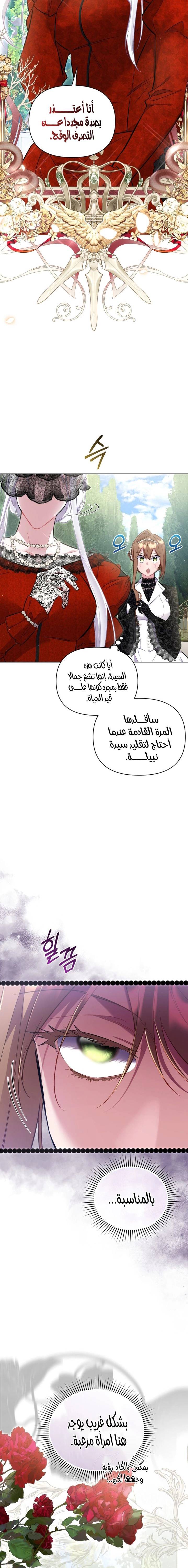 الصفحة 16
