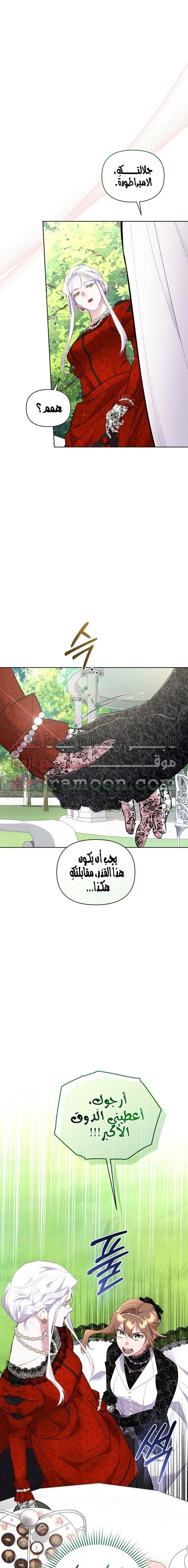 الصفحة 24