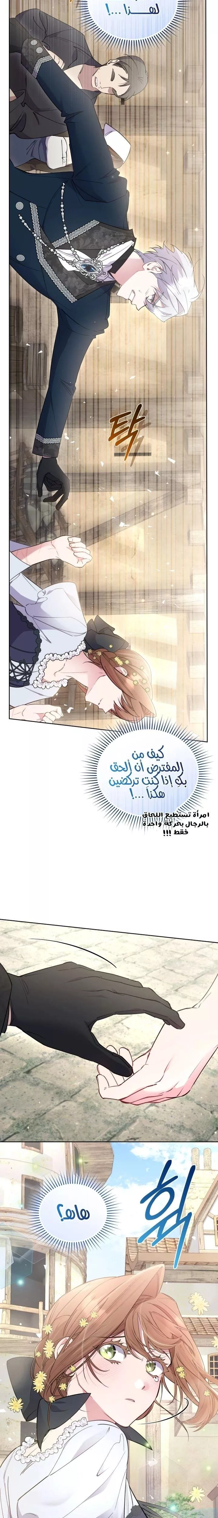 الصفحة 16