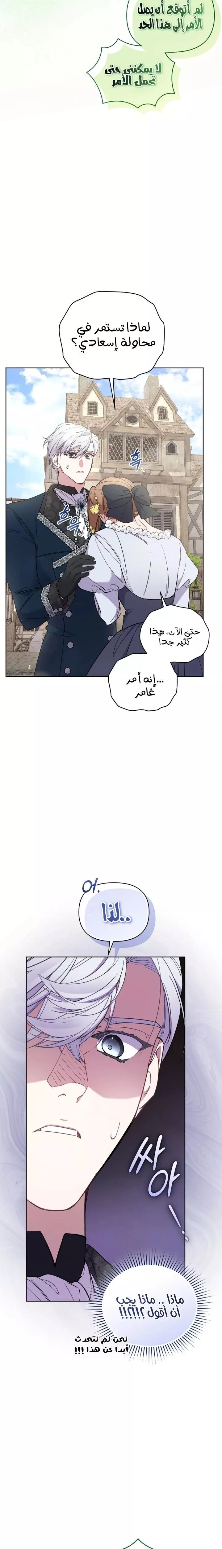 الصفحة 19
