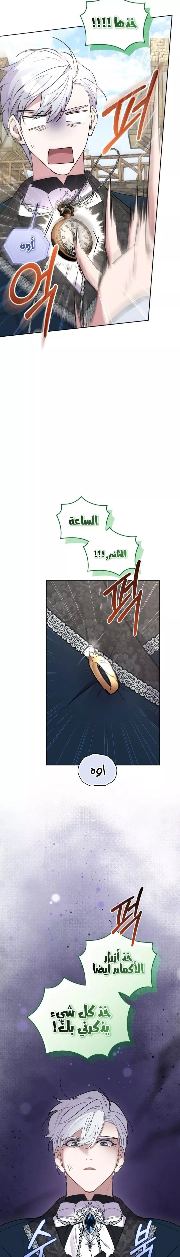 الصفحة 20