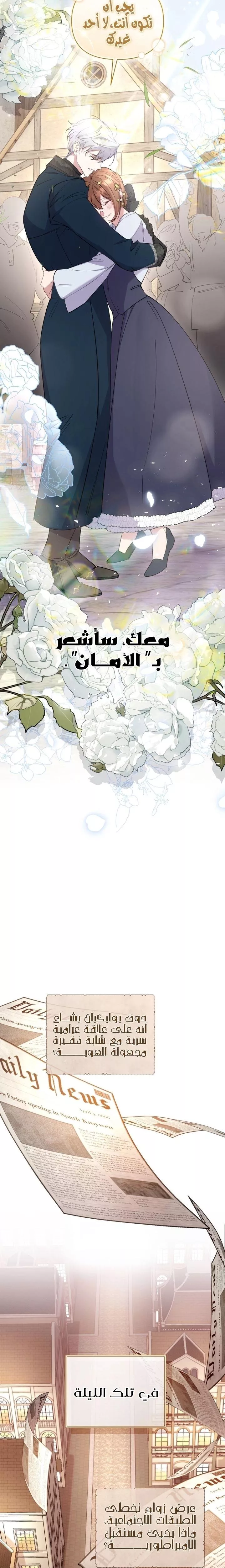 الصفحة 29