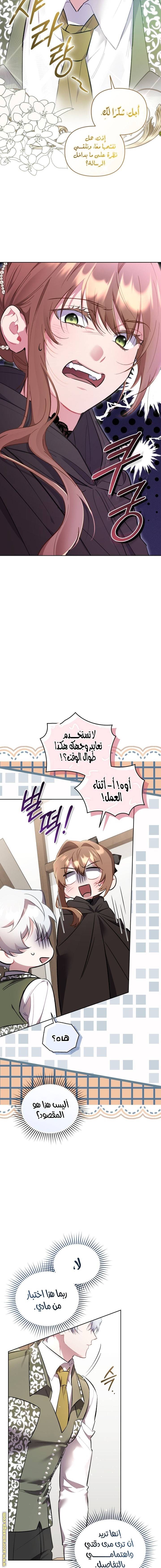 الصفحة 10