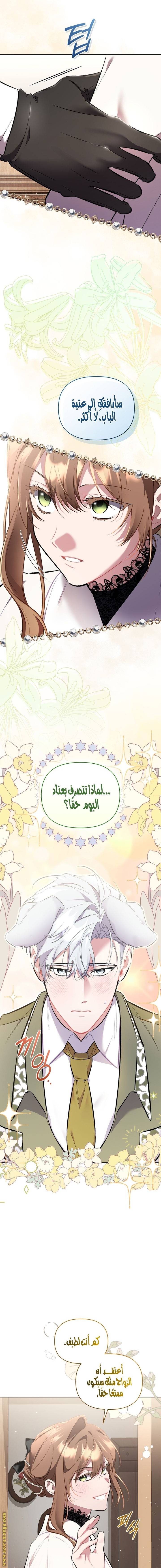 الصفحة 18