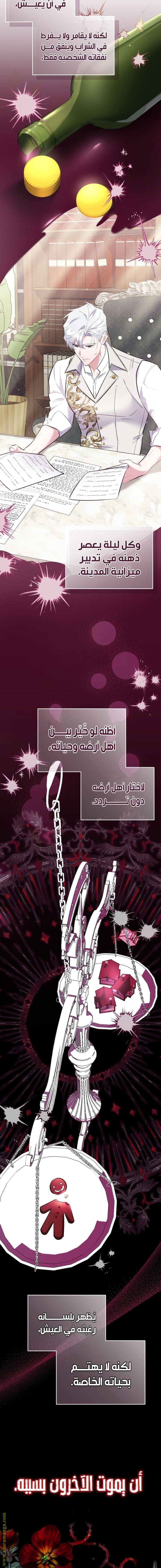 الصفحة 21