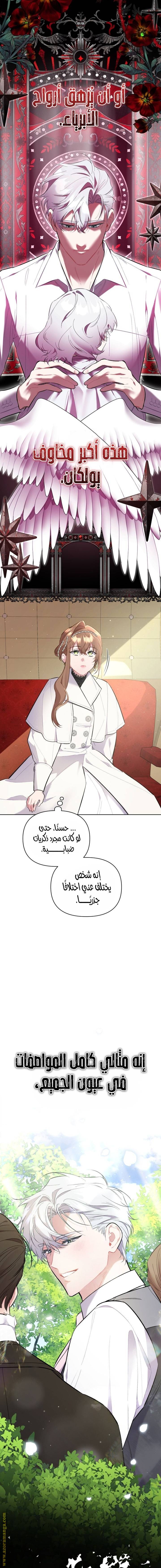 الصفحة 22