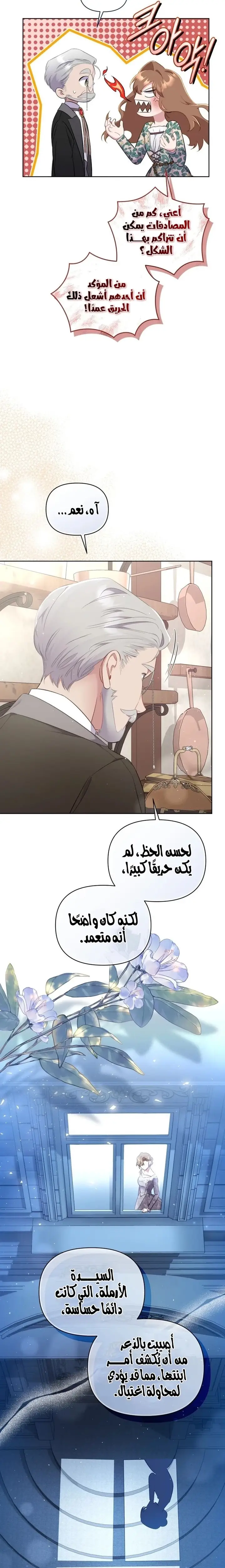 الصفحة 19
