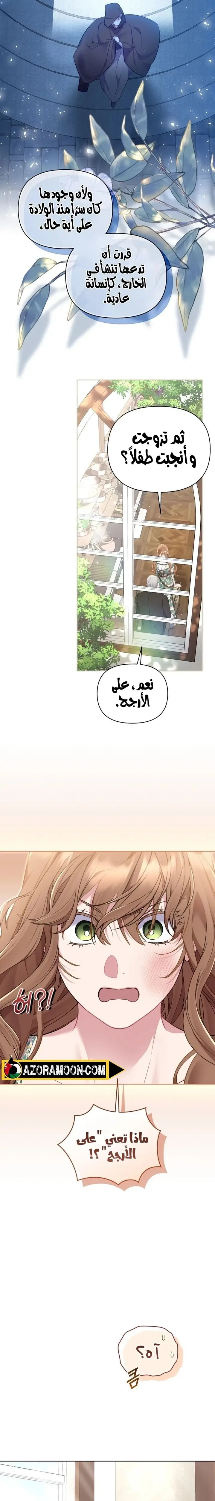 الصفحة 20