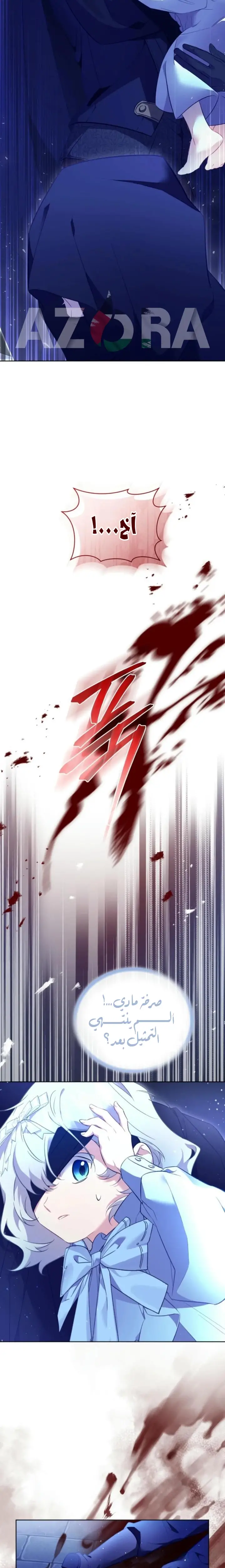 الصفحة 14