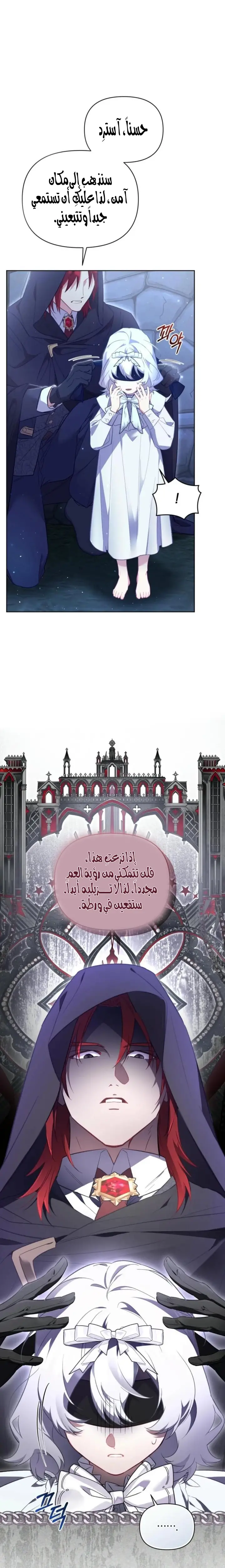الصفحة 20