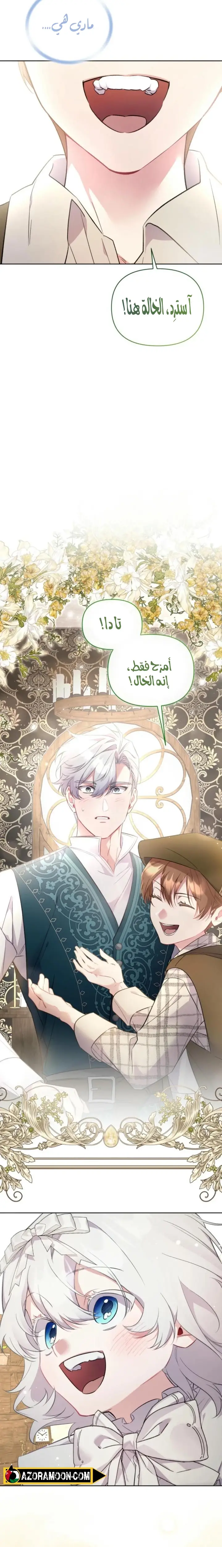 الصفحة 29