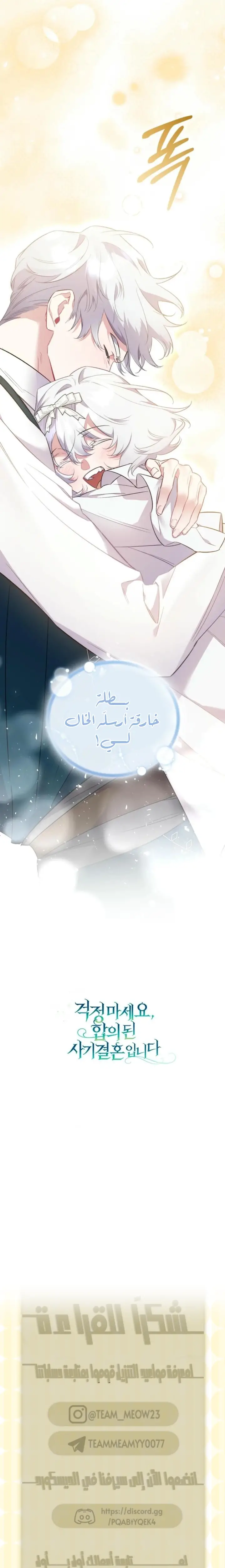 الصفحة 30