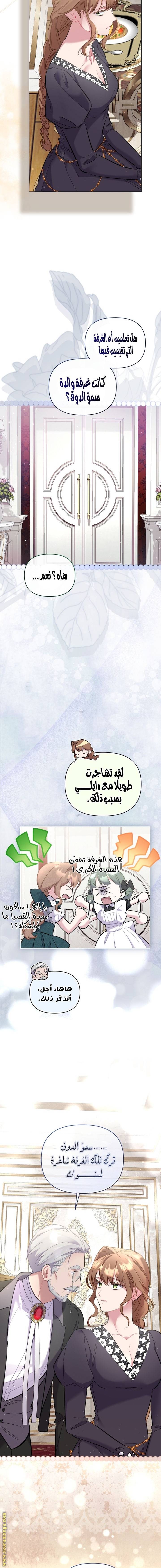 الصفحة 16