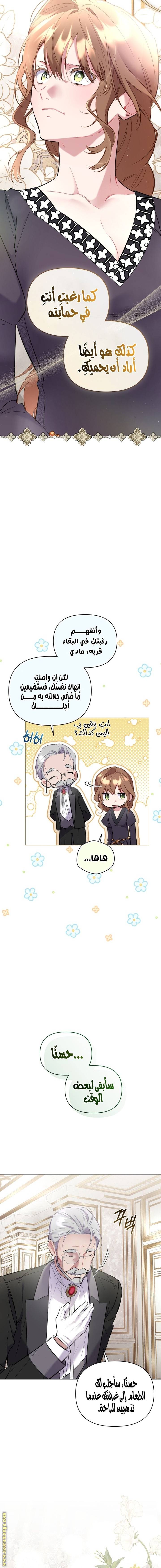 الصفحة 18