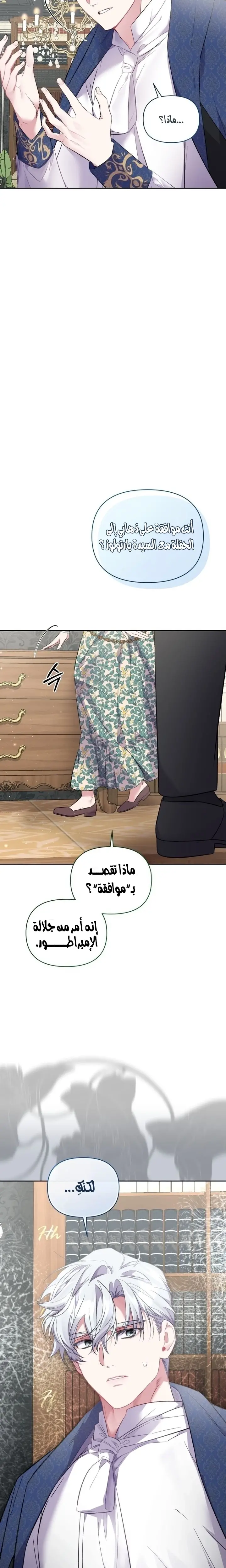 الصفحة 22