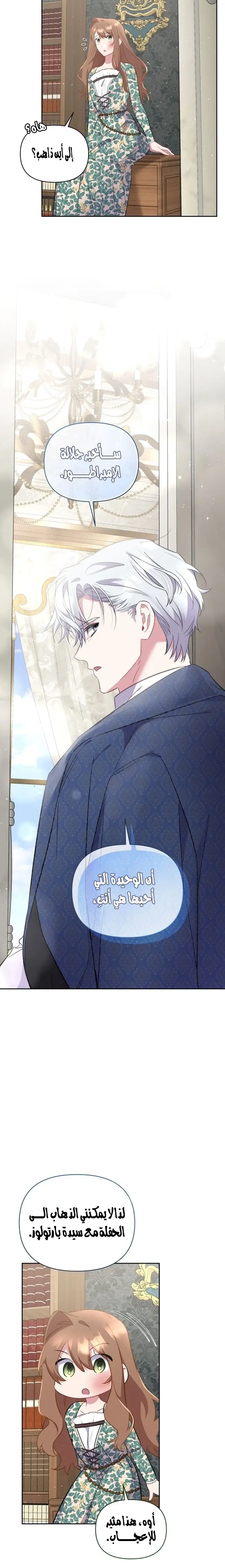 الصفحة 25