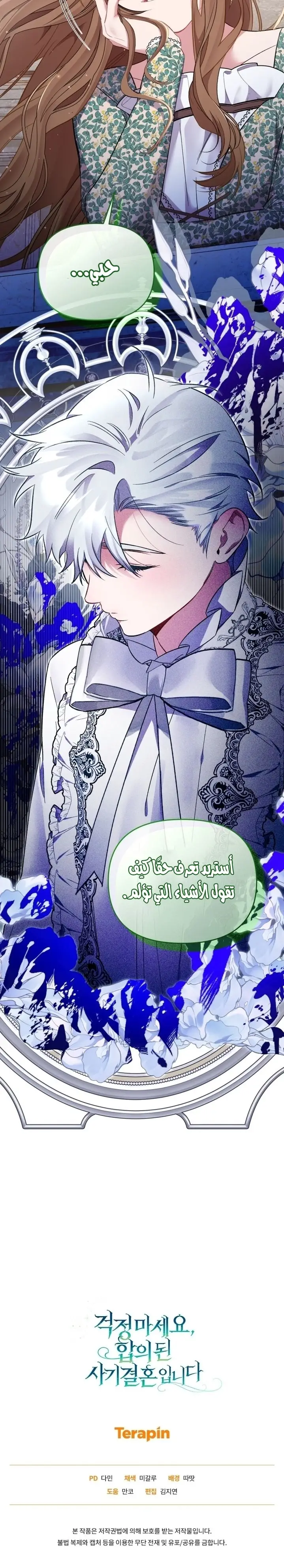 الصفحة 29