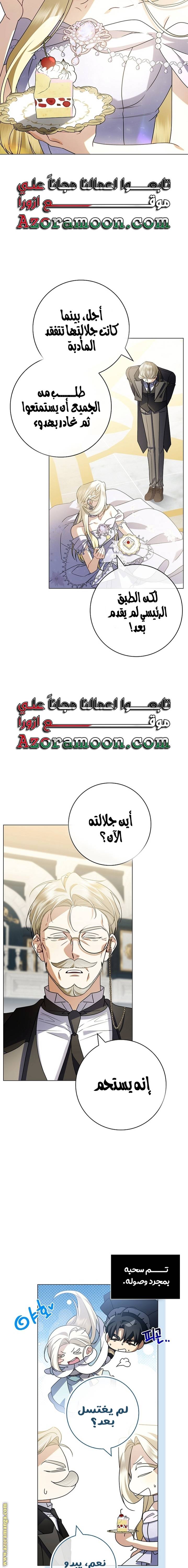 الصفحة 12
