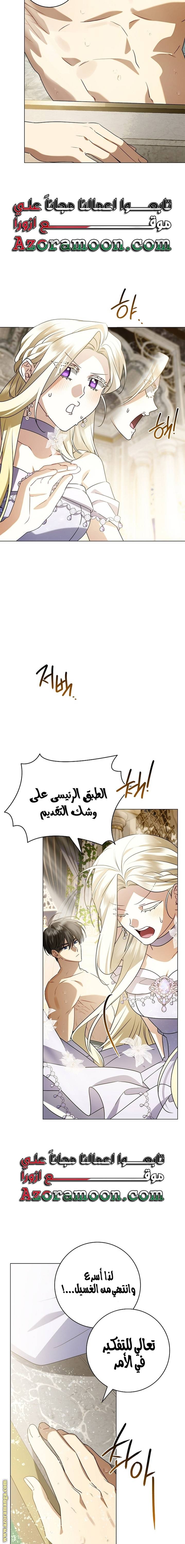 الصفحة 16