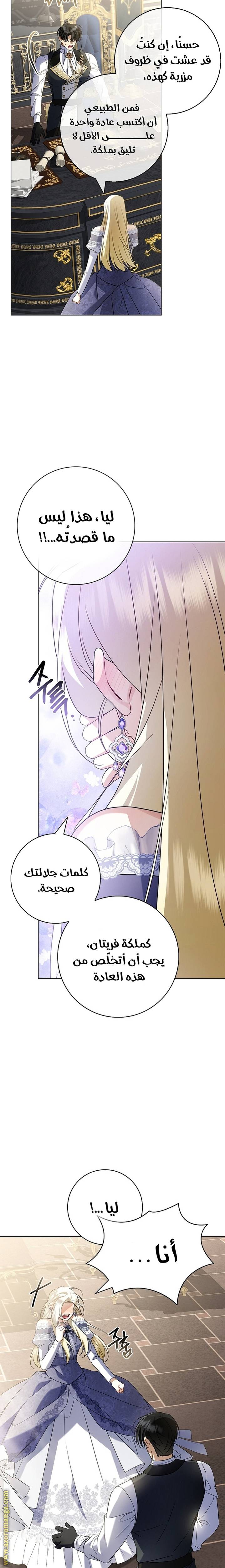 الصفحة 19