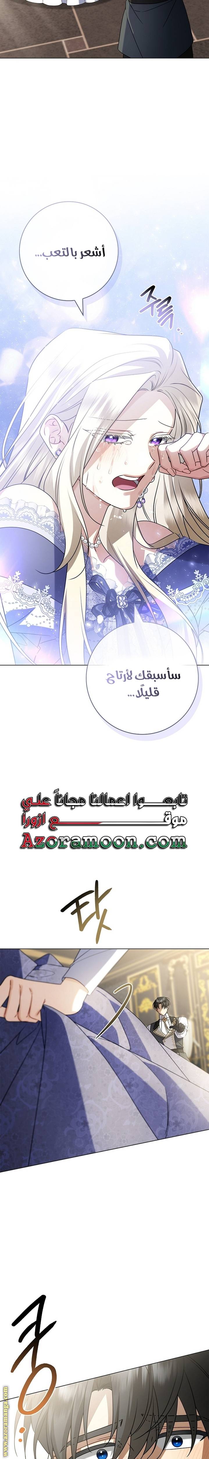 الصفحة 20