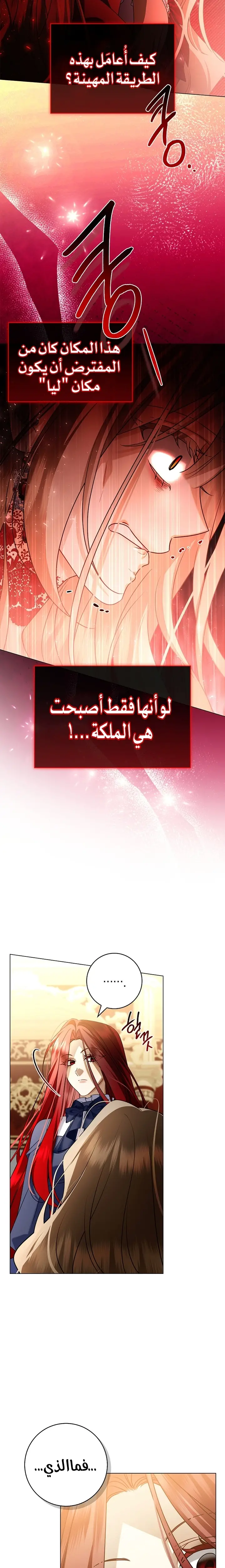 الصفحة 24