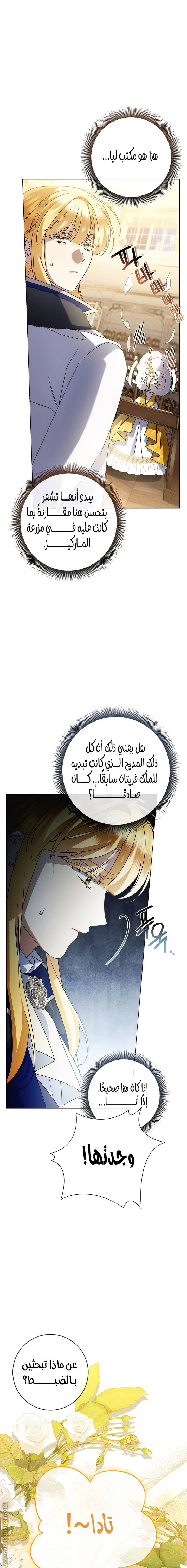 الصفحة 8