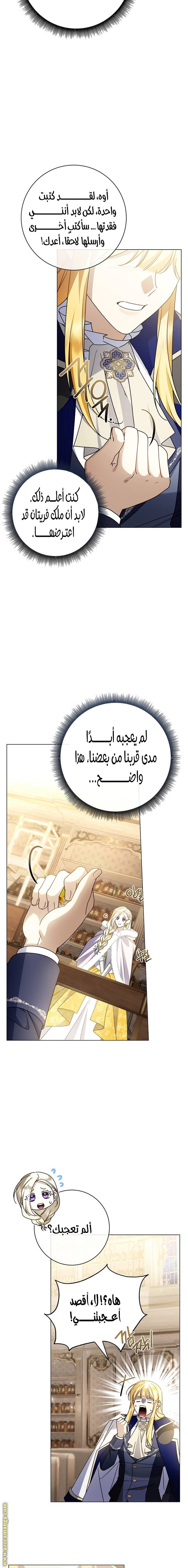 الصفحة 11