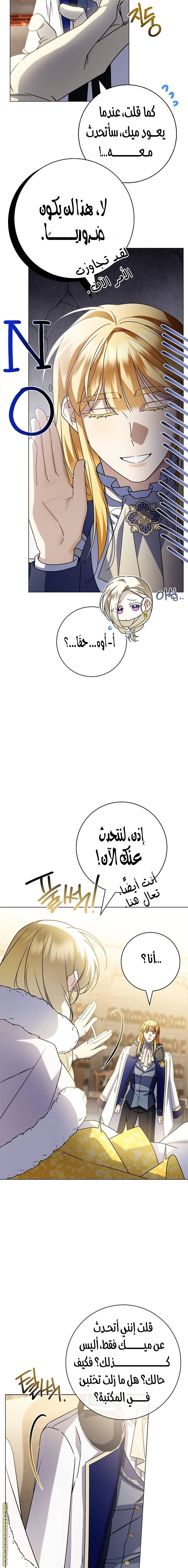الصفحة 14