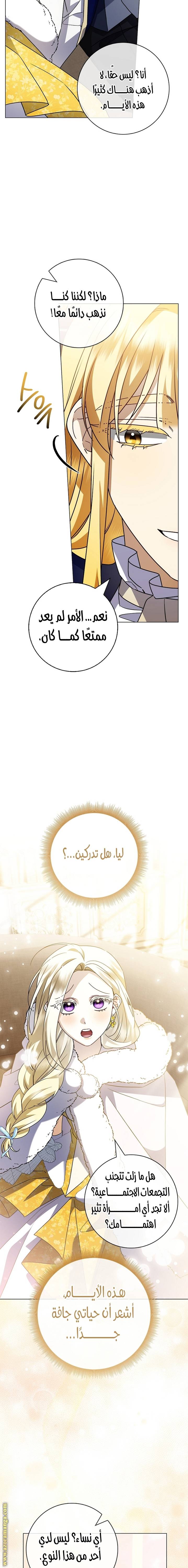 الصفحة 15