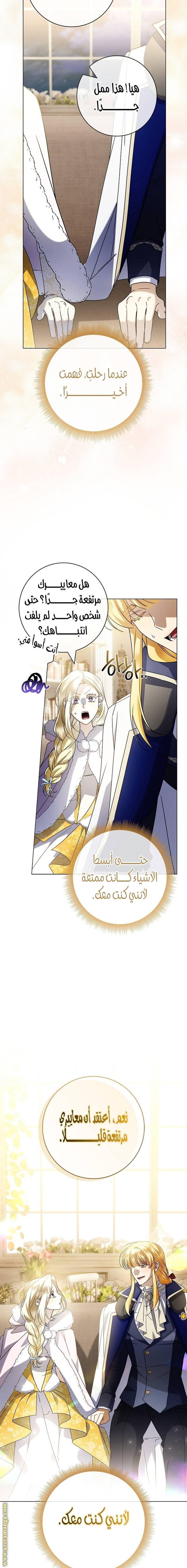 الصفحة 16