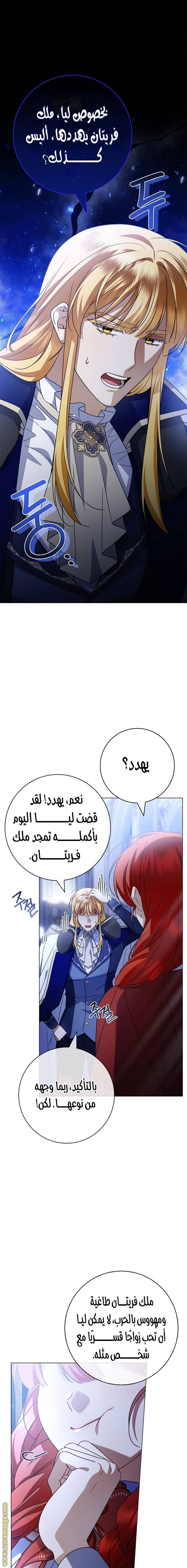 الصفحة 20