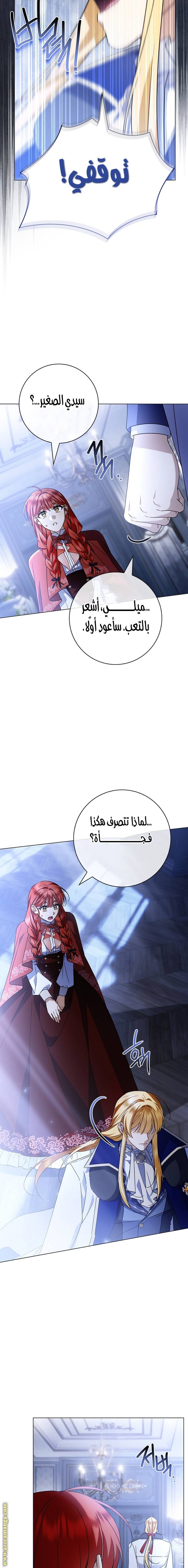 الصفحة 24